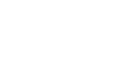 Pareto - Click to Enter